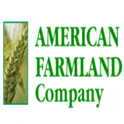 Thieler Law Corp Announces Investigation of proposed Sale of American Farmland Company (NYSEMKT: AFCO) to Farmland Partners Inc (NYSE: FPI) 